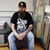 Patrick Lowery's profile image
