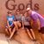Liz Motson Cairns's profile image
