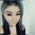 Mandi Kleinfelter's profile image