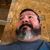 James Lucero's profile image