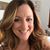Lorraine Mainhart's profile image