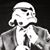 Ray Torgerson's profile image