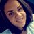 Brenda Hunter Reed's profile image