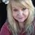 Debbie Walls's profile image
