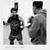 Victor Garcia's profile image