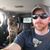 Zachary Presnell's profile image