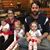 Christy Stockner Naughton's profile image