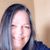 Suzanne Hogue Bodell's profile image