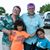 Ingrid Chinn Ellerbee Croan's profile image