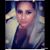 Cecilia Campos's profile image