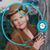 Shari Roberts's profile image