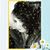 Jo Marie Washington's profile image