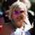 Sheri Jackson's profile image