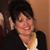 Tammey Robertson Shimon's profile image