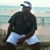 Dave Manning Sr.'s profile image