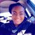 Kashia Ward's profile image