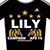 Lilya Martinez's profile image