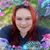 Tina Davis's profile image