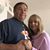 Diane Ricketson's profile image
