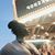 Safiyah Basir's profile image