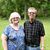 Deb Arment's profile image