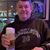 Tony Robertson's profile image