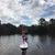 Melanie Fletcher's profile image