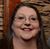 Nancy Loggins's profile image