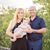 Sarah Agee's profile image