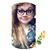 Clarissa C Thomas-Deiotte's profile image