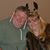Melissa Teddy Lester's profile image