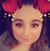 Ashley Carlson's profile image