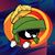 Andrew Barbato's profile image