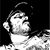 Andrew O'Cull's profile image