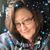 Valarie Williams Schmertz's profile image