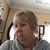 Jeanne Cooper's profile image