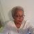 Carol Mason Crout's profile image