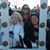 Linda Agripino's profile image