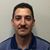 Jonathan Swearingen's profile image