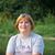 Lynn Boyett Miller's profile image