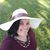 Lesley Johnson's profile image