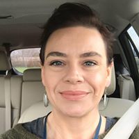 Sylvia Whippo's profile image