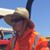 Kent Manternach's profile image