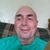 Rodney Sanders's profile image