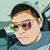 Kevin Gonzalez's profile image