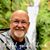 Bob O'Mara's profile image