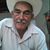 Jose Alfredo's profile image