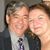 Eileen Hankins's profile image