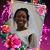Candis Gayle's profile image