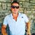 Gianluca Farnetani's profile image